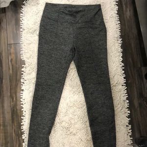 Athleta leggings